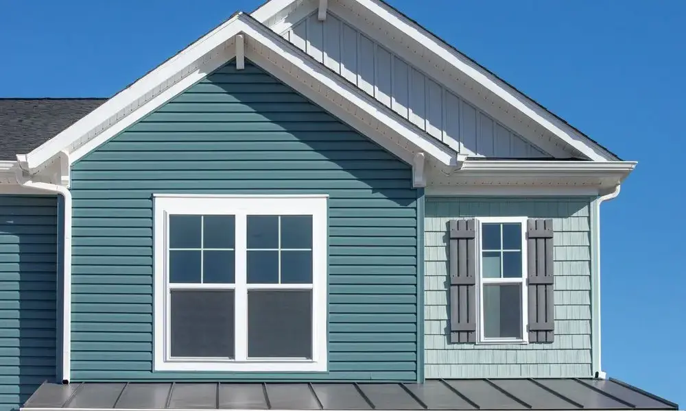 Roof repair and inspection services in Ahuimanu